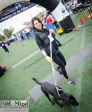 Footrace For The Fallen 2016-4627