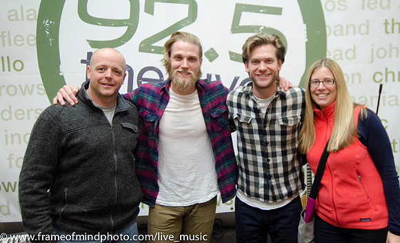Jamestown Revival-8247