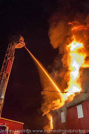 MFD Fire 750 Massabesic-6866-161