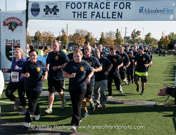 MPD Race For The Fallen 2013-1645_