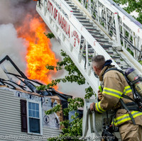 NFD 4 ALARM 07-17-16-1461