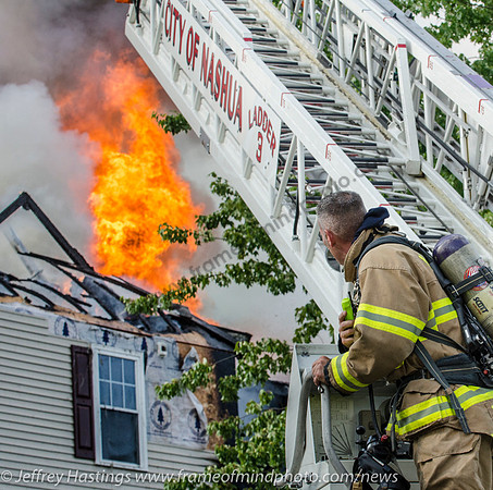 NFD 4 ALARM 07-17-16-1461