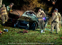 MFD ACC Bridge - Ohio-2312_