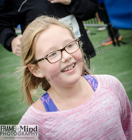 Footrace For The Fallen 2016-6619