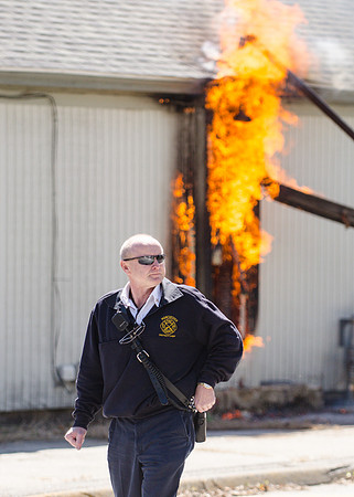 MFD Fire Queen City Paints-8317_