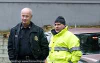 MEPD NHSP Foot Chase-7683