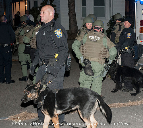 MPD INC SWAT Rimmon St.-1790_