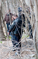MFD Drowning Merrimack River-11