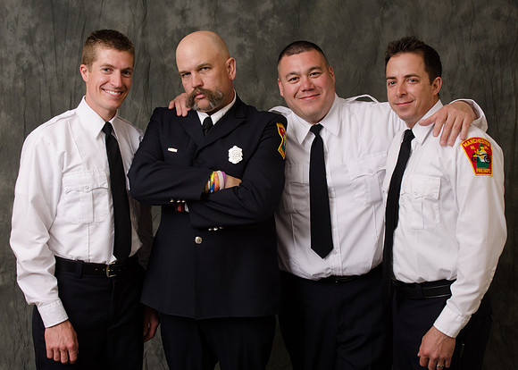 Firemans Ball 2014-9435_