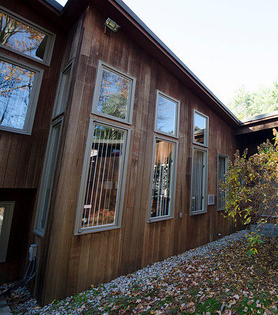 53 Shady Lane-8146