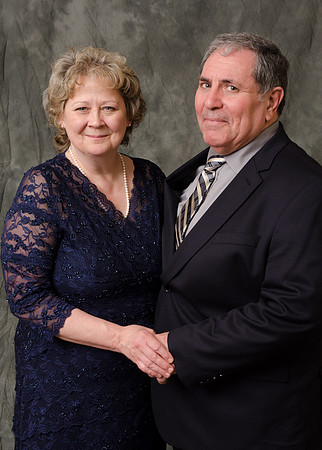 Firemans Ball 2014-9437_