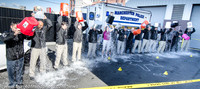 MPD_Invetigation_Div-19