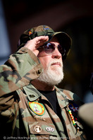 Veterans Day 2014-84762088