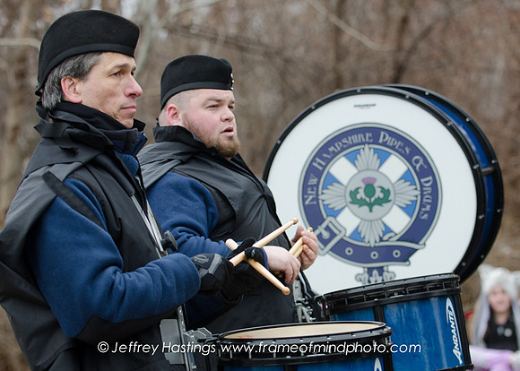 St Pats Parade - Shuffle 2014-3048_