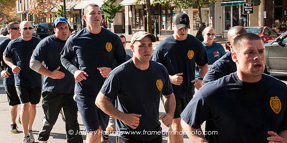 MPD Race For The Fallen 2013-1556_