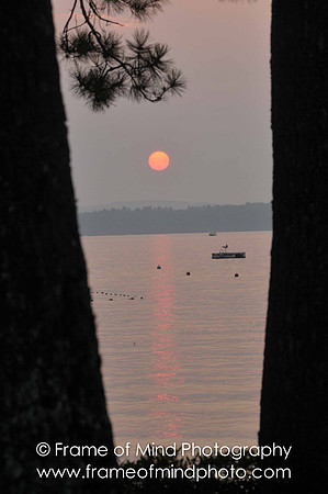NH Images-4562