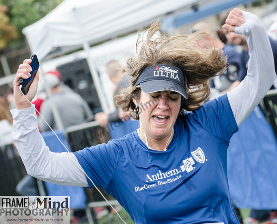 Footrace For The Fallen 2016-6642