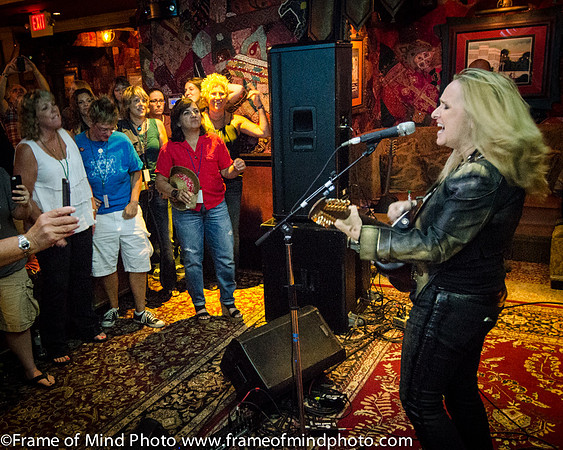 Melissa Etheridge-2130207