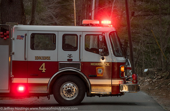 FOM 2020-0566
