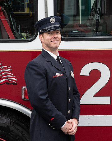 FOM 2024-1731