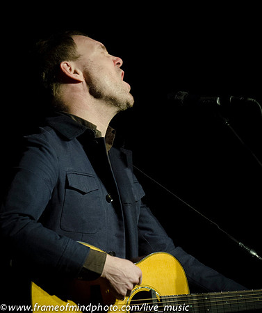 Riverfeast 2014-9809