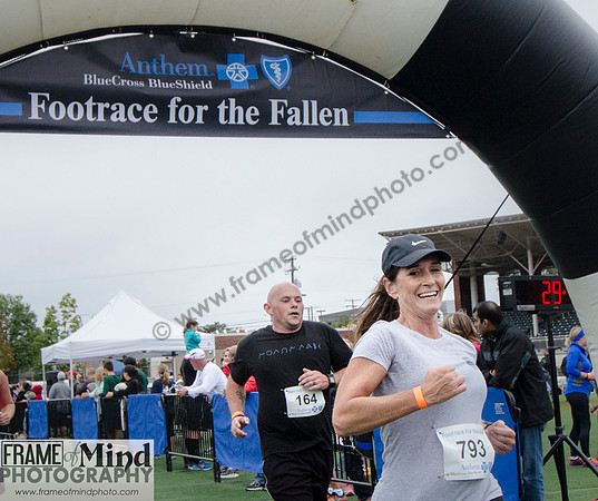 Footrace For The Fallen 2016-4223