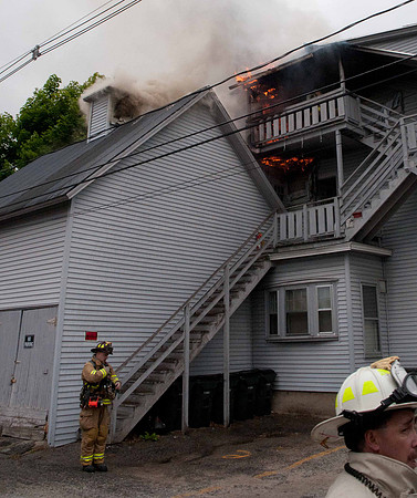 MFD Myrtle St-2919