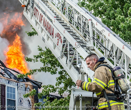 NFD 4 ALARM 07-17-16-1464