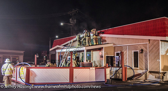 MFD Fire South Willow - 300 1 Alarm-8977