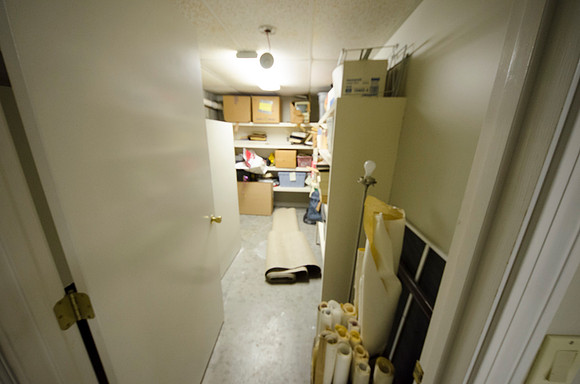53 Shady Lane-8148