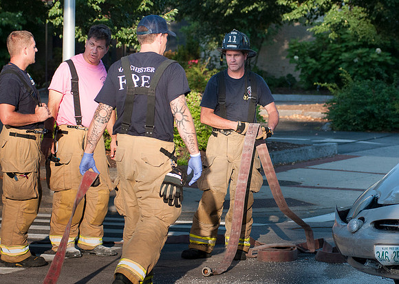 MFD ACC Hanover - Pine-5959_