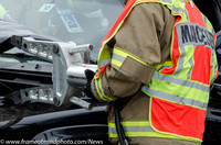 MFD ACC McGreggor St - 122-1665