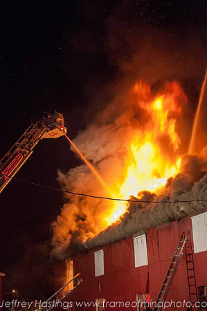 MFD Fire 750 Massabesic-6847-146