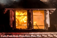 MFD Fire YDC River Rd-2676_