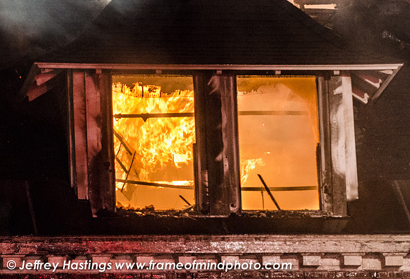 MFD Fire YDC River Rd-2676_