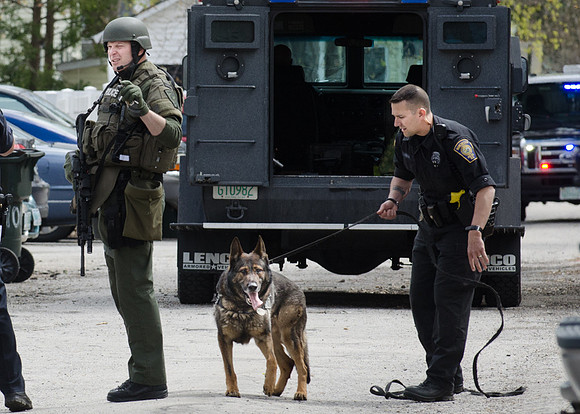 MPD INC SWAT-4157_
