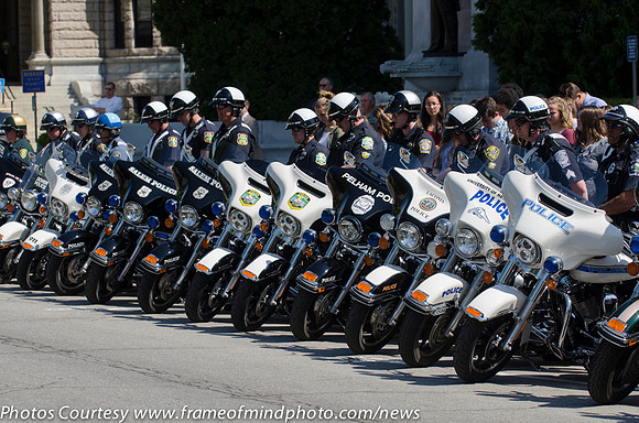 Police Memorial Svc 2015-7087