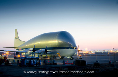 Super Guppy MHT-5047_-2