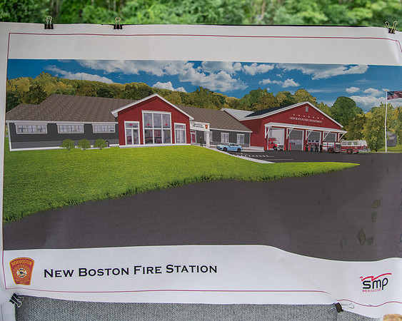 FOM 2024-2518