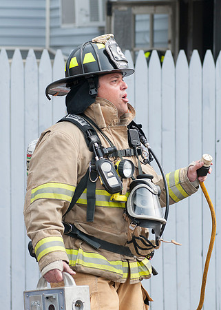 MFD Fire Kelly St 155-4464_