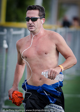 MPD Foot Race For The Fallen -91342052