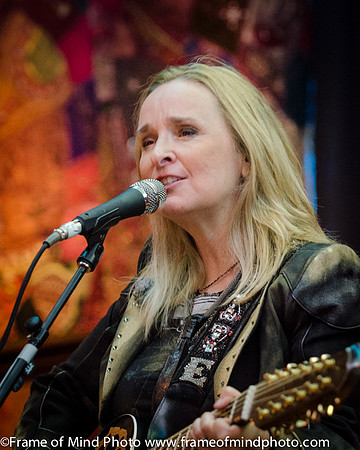 Melissa Etheridge-8558206