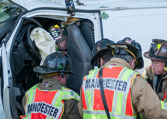 MFD ACC 101 E-Bound-8026_