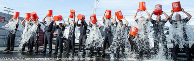 MPD Ice Bucket Challenge-11