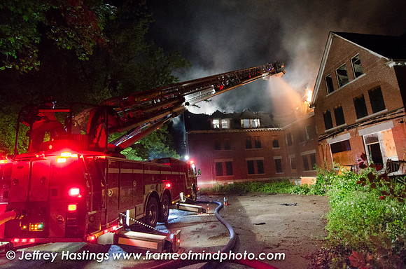 MFD Fire YDC River Rd-0649_