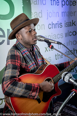 FOM 2019-3545