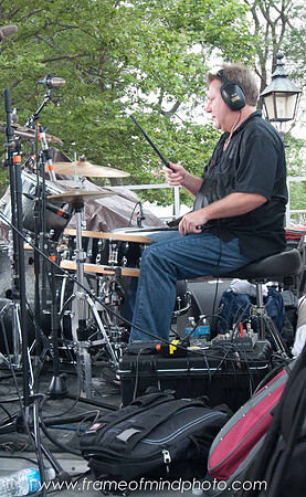 WXRV Riverfront 2012-0781