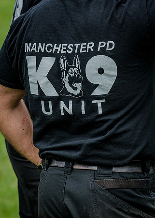 Full ResMPD K9-5525_