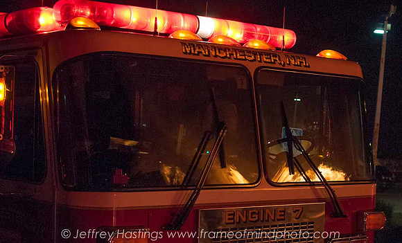 MFD Fire 750 Massabesic-6896-199