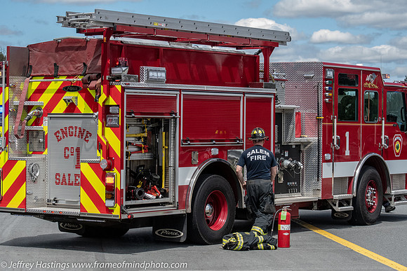 FOM 2019-9082